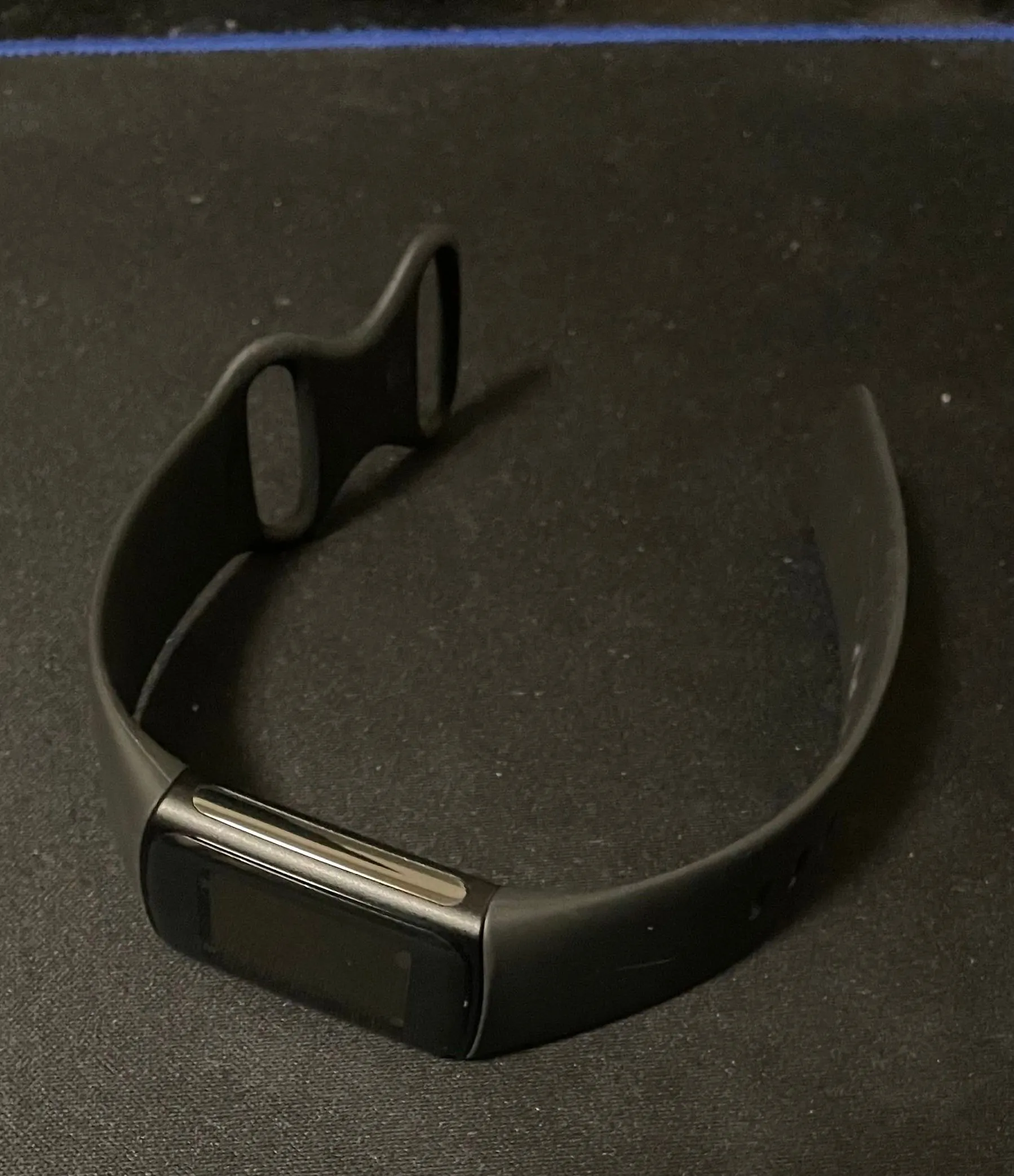 fitbit